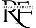 Rivaj Fabrics