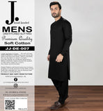 J. Junaid Jamshed Soft Cotton code 715