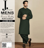 J. Junaid Jamshed Soft Cotton code 713