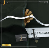 J. Junaid Jamshed Soft Cotton code 713