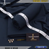 J. Unstitched Turkish Wash & Wear code 749
