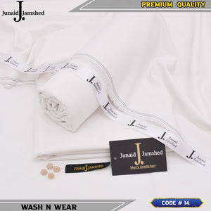 J. Unstitched Turkish Wash & Wear code 745