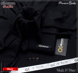 Alkaram Unstitched Four Season Wash & Wear code 725