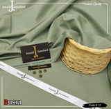 J. Unstitched Wash & Wear Boski code 795