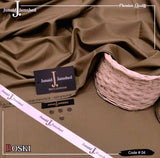 J. Unstitched Wash & Wear Boski code 791
