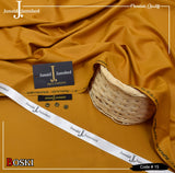 J. Unstitched Wash & Wear Boski code 787
