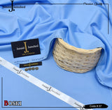 J. Unstitched Wash & Wear Boski code 782
