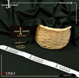 J. Unstitched Wash & Wear Boski code 778