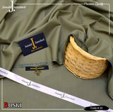 J. Unstitched Wash & Wear Boski code 776