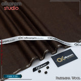 Alkaram Unstitched Pashmina Wool code 766