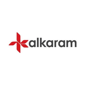 Alkaram Shops